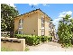 5/19 Dick Street, Henley NSW 2111