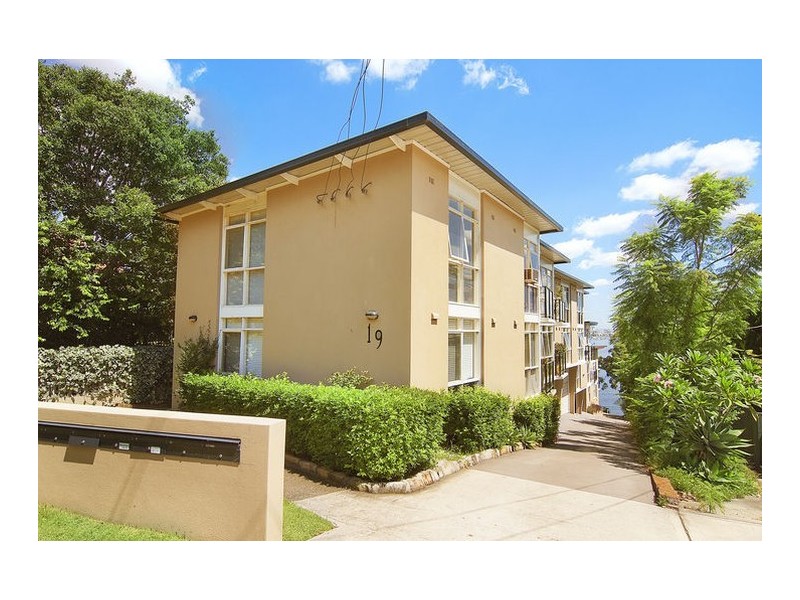5/19 Dick Street, Henley NSW 2111