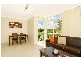 5/19 Dick Street, Henley NSW 2111