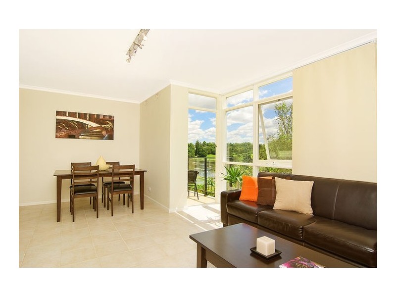 5/19 Dick Street, Henley NSW 2111