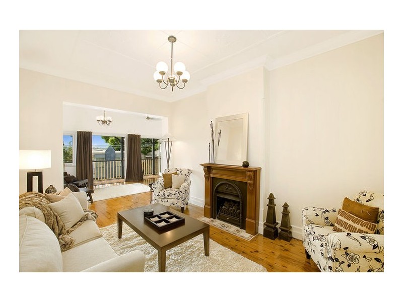20 Glassop Street, Balmain NSW 2041