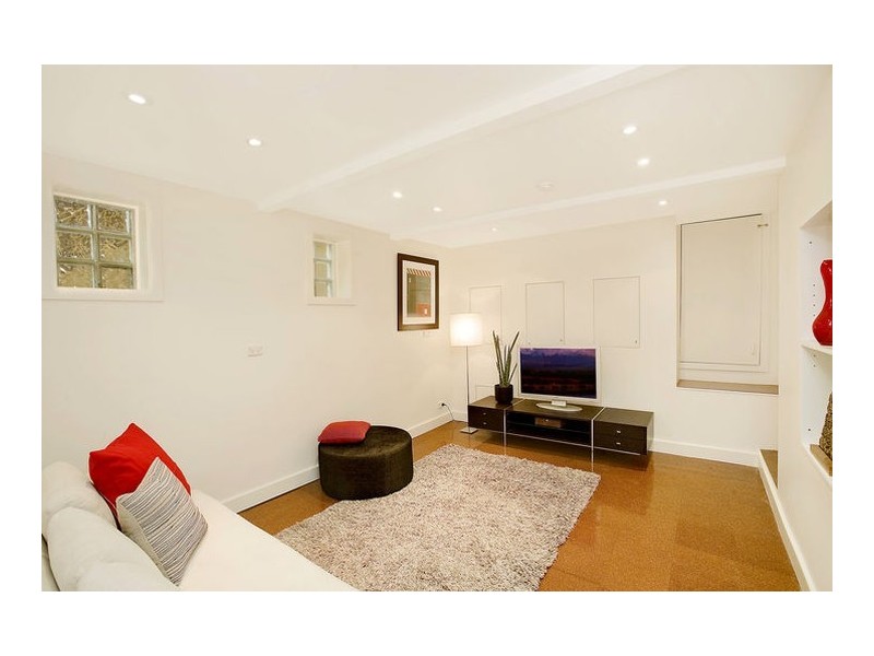 20 Glassop Street, Balmain NSW 2041