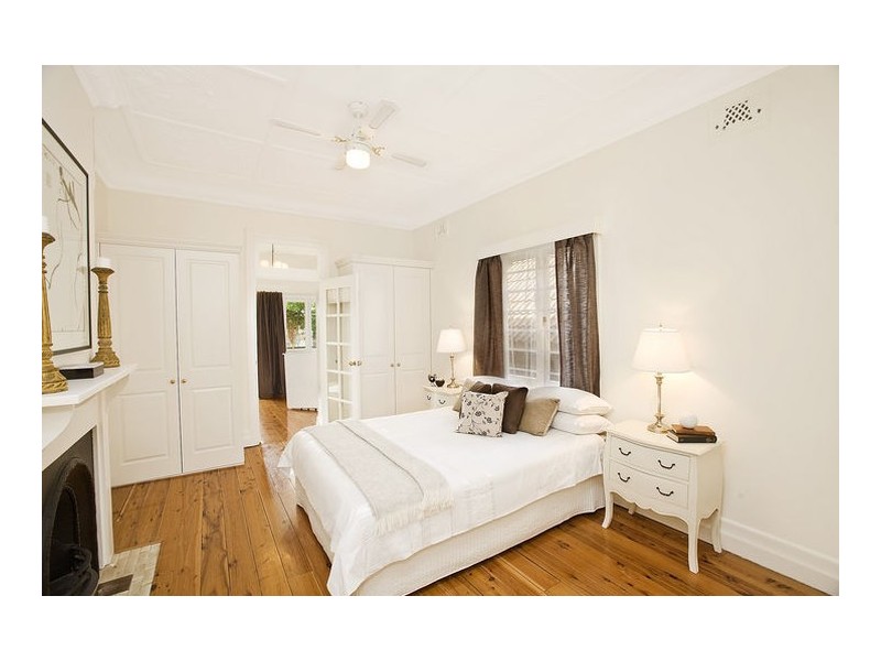 20 Glassop Street, Balmain NSW 2041