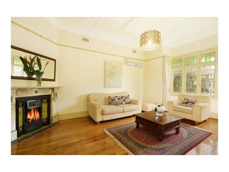 91 Alt Street, Ashfield NSW 2131