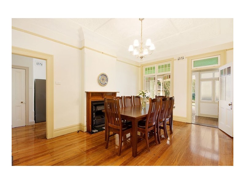 91 Alt Street, Ashfield NSW 2131