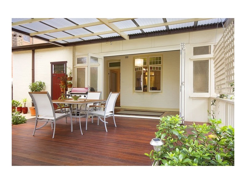 91 Alt Street, Ashfield NSW 2131