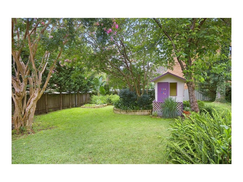 91 Alt Street, Ashfield NSW 2131