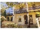 58 Reynolds Street, Balmain NSW 2041