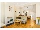 58 Reynolds Street, Balmain NSW 2041
