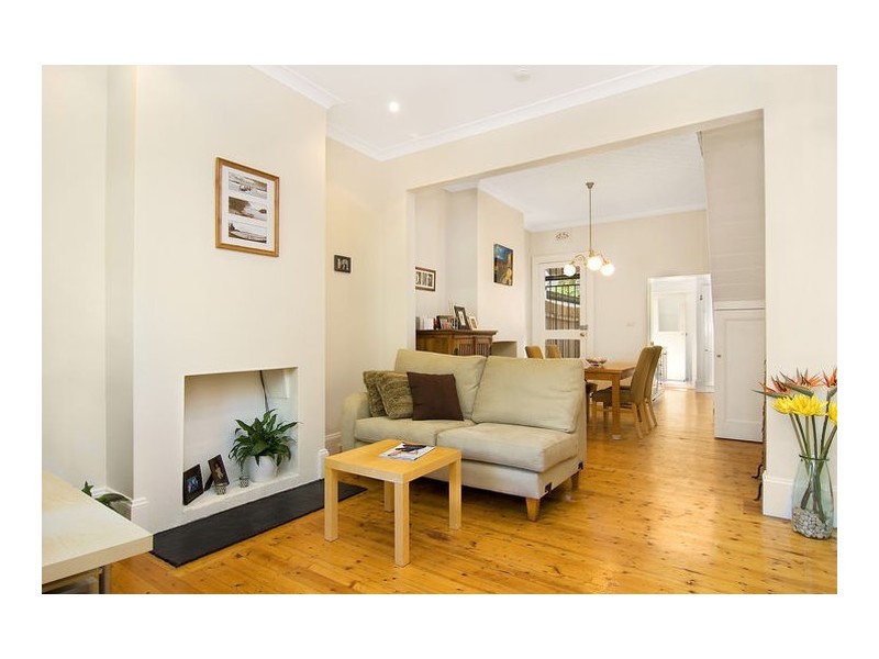 58 Reynolds Street, Balmain NSW 2041