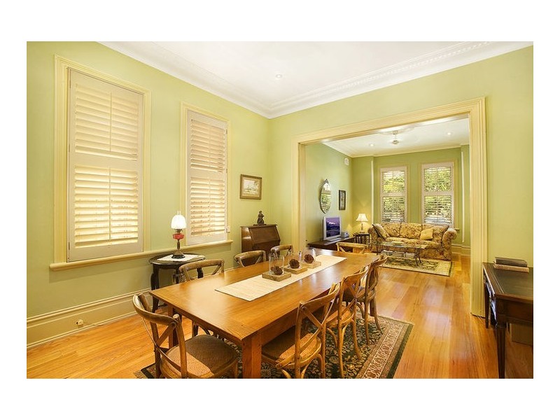 39  Toxteth Road, Glebe NSW 2037