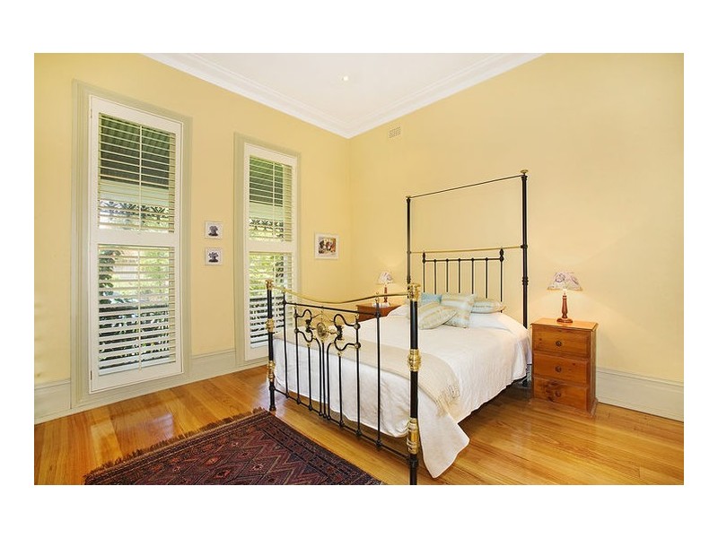 39  Toxteth Road, Glebe NSW 2037