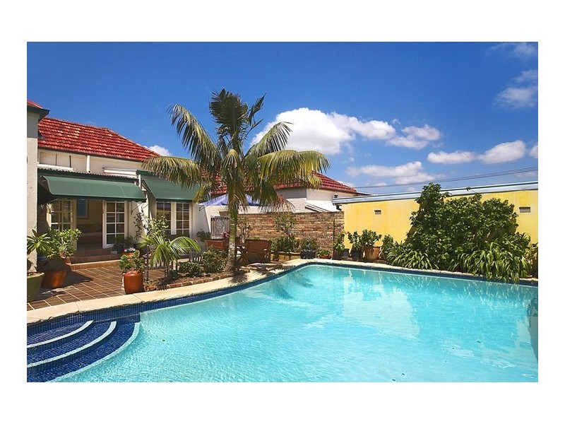 39  Toxteth Road, Glebe NSW 2037