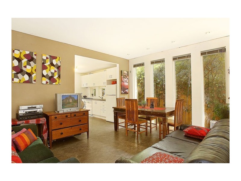 14 Baldwin Street, Erskineville NSW 2043