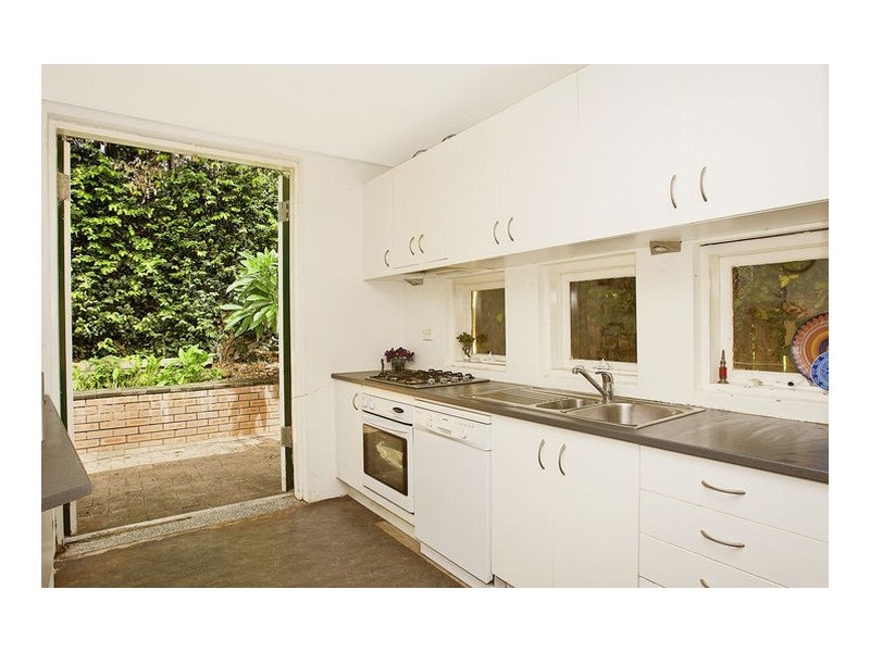 14 Baldwin Street, Erskineville NSW 2043