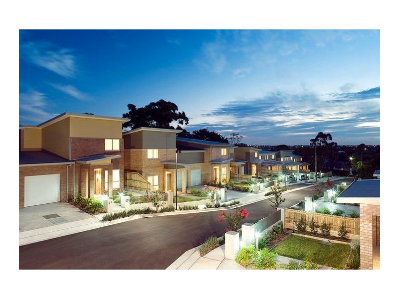 19 Dunkeld Avenue, Hurlstone Park NSW 2193