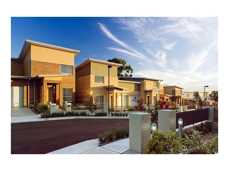 19 Dunkeld Avenue, Hurlstone Park NSW 2193