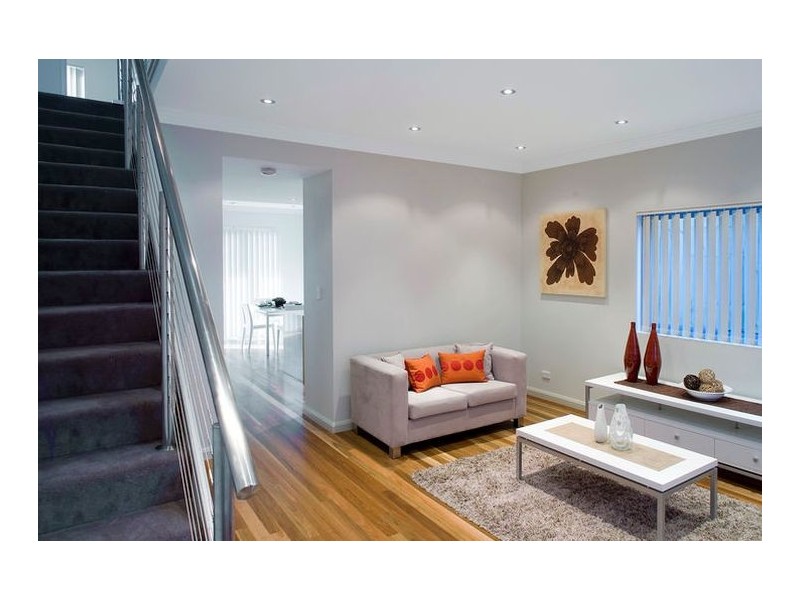 19 Dunkeld Avenue, Hurlstone Park NSW 2193