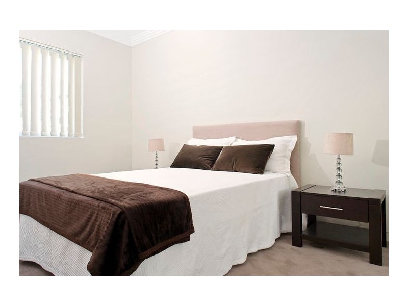 19 Dunkeld Avenue, Hurlstone Park NSW 2193