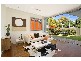 49 Denison Street, Rozelle NSW 2039