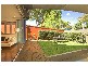 49 Denison Street, Rozelle NSW 2039