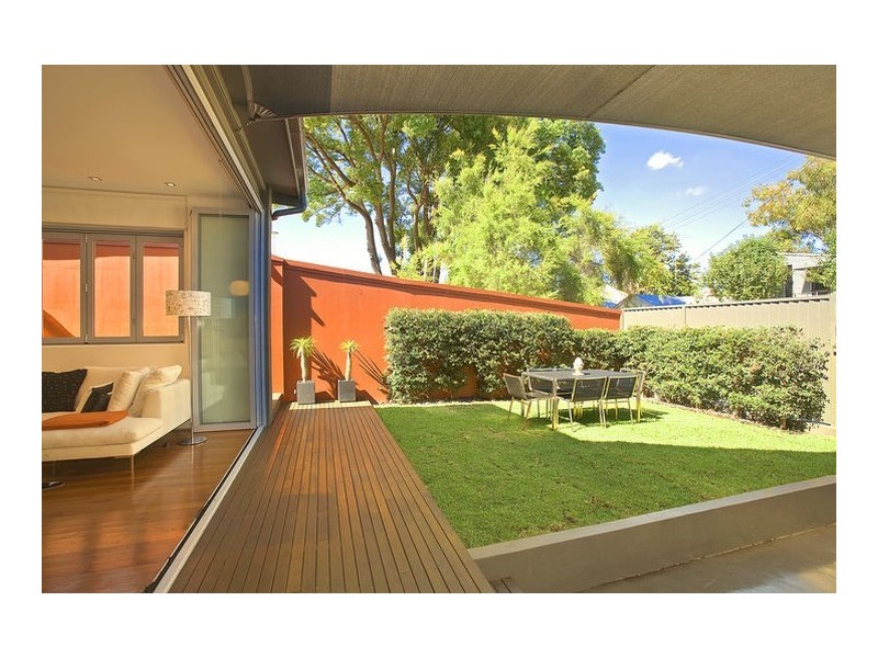 49 Denison Street, Rozelle NSW 2039