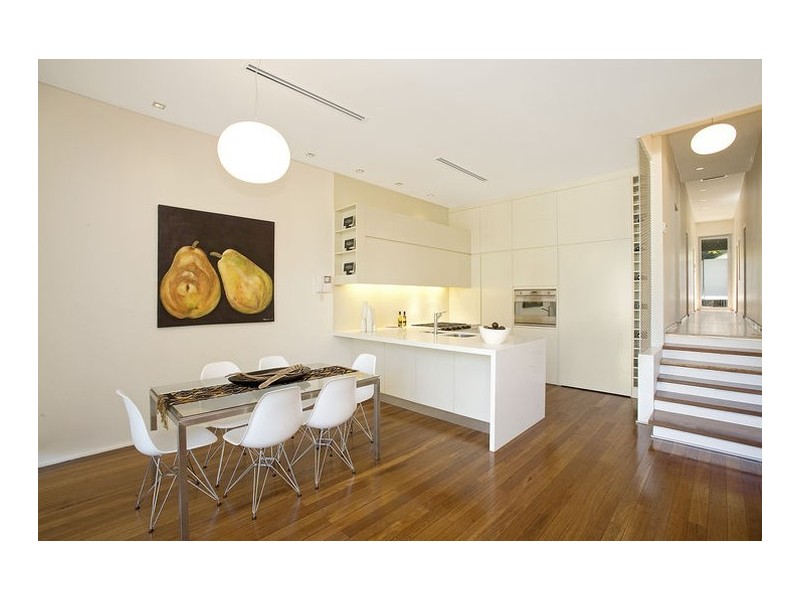 49 Denison Street, Rozelle NSW 2039