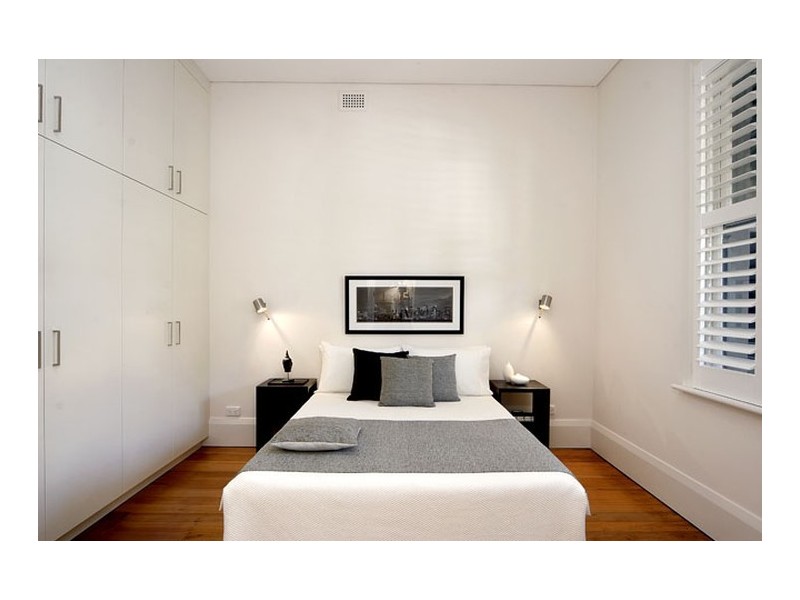 49 Denison Street, Rozelle NSW 2039
