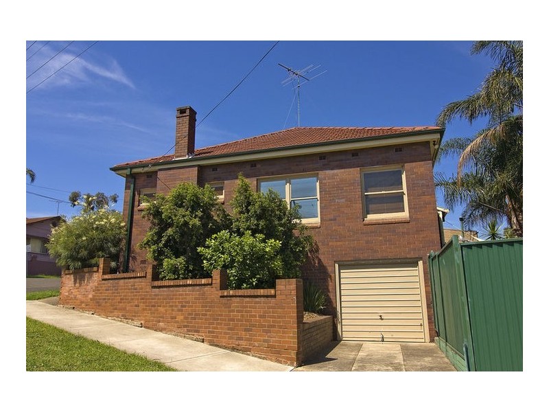 182 Francis Street, Lilyfield NSW 2040