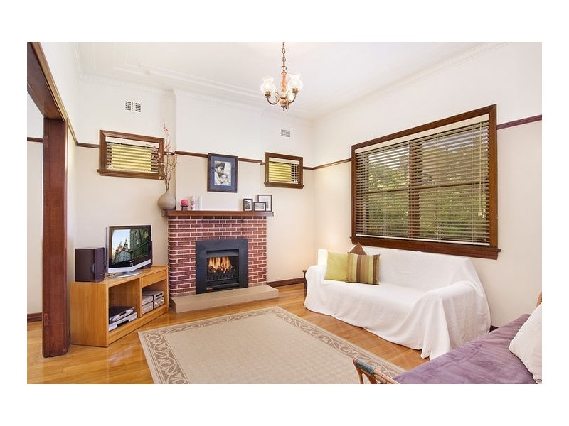 182 Francis Street, Lilyfield NSW 2040