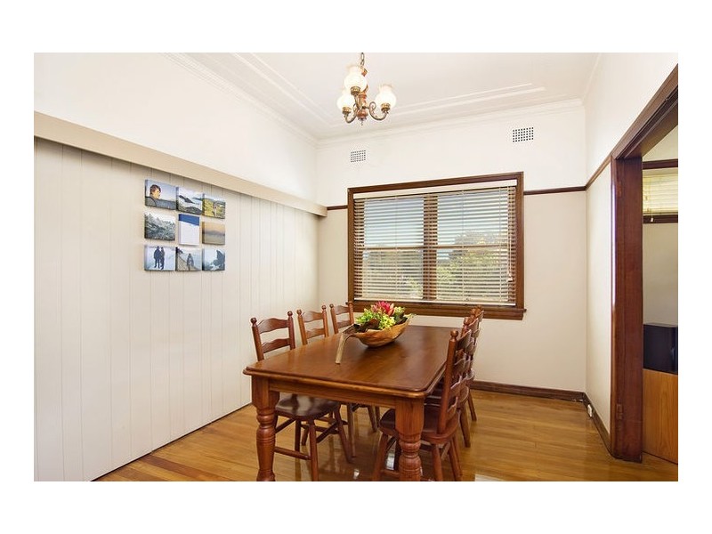 182 Francis Street, Lilyfield NSW 2040