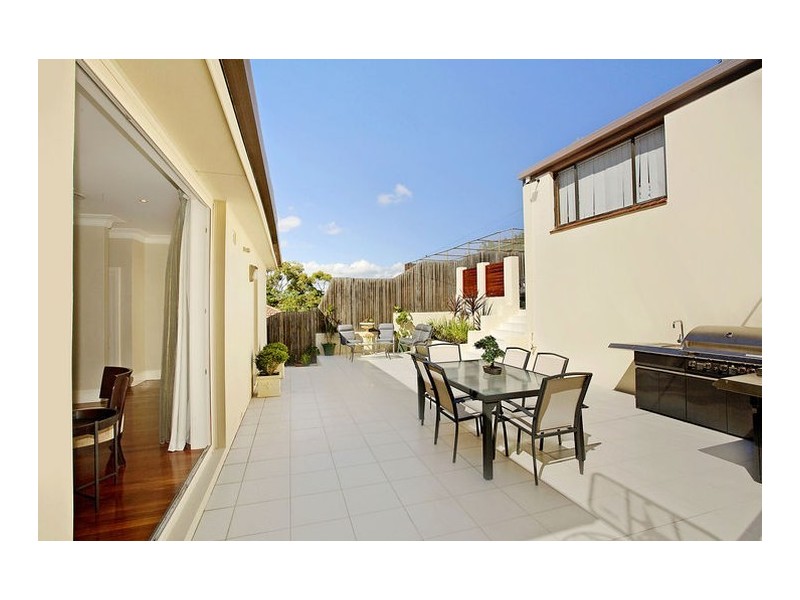 15 Sunset Place, Earlwood NSW 2206