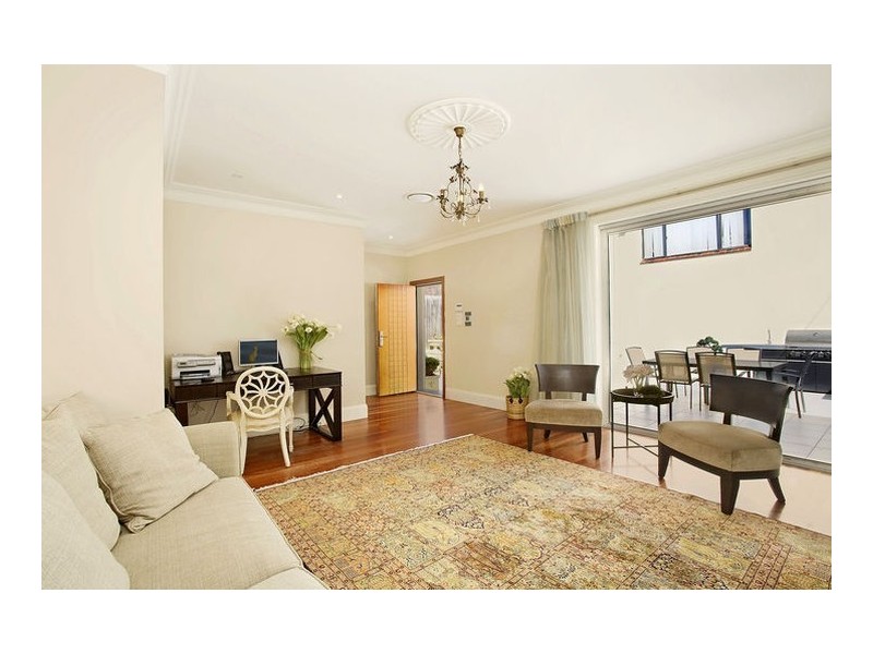 15 Sunset Place, Earlwood NSW 2206