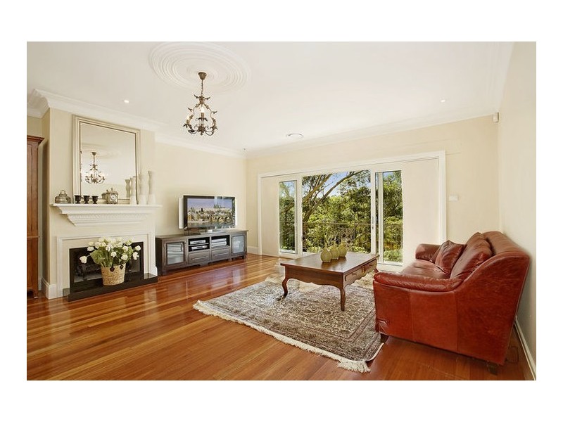 15 Sunset Place, Earlwood NSW 2206