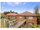 299 Victoria Place, Drummoyne NSW 2047