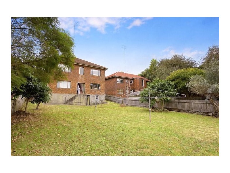 299 Victoria Place, Drummoyne NSW 2047