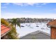 299 Victoria Place, Drummoyne NSW 2047