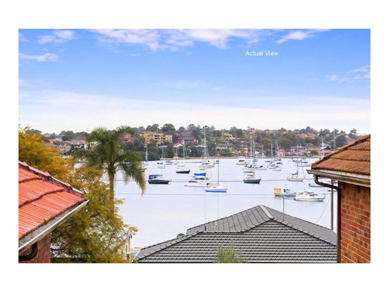 299 Victoria Place, Drummoyne NSW 2047