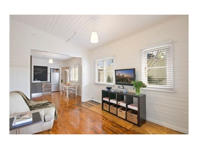 5 Bridge Street, Balmain NSW 2041