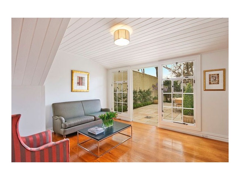 5 Bridge Street, Balmain NSW 2041