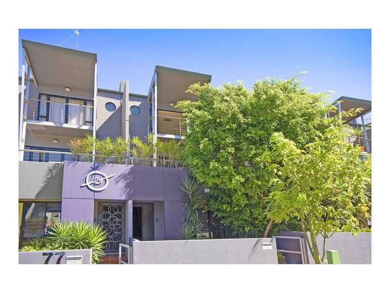 75  Justin Street, Lilyfield NSW 2040