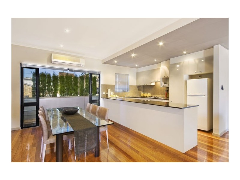 75  Justin Street, Lilyfield NSW 2040