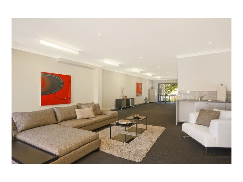 75  Justin Street, Lilyfield NSW 2040