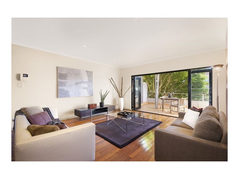 75  Justin Street, Lilyfield NSW 2040