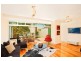 2A Hart Street, Balmain East NSW 2041