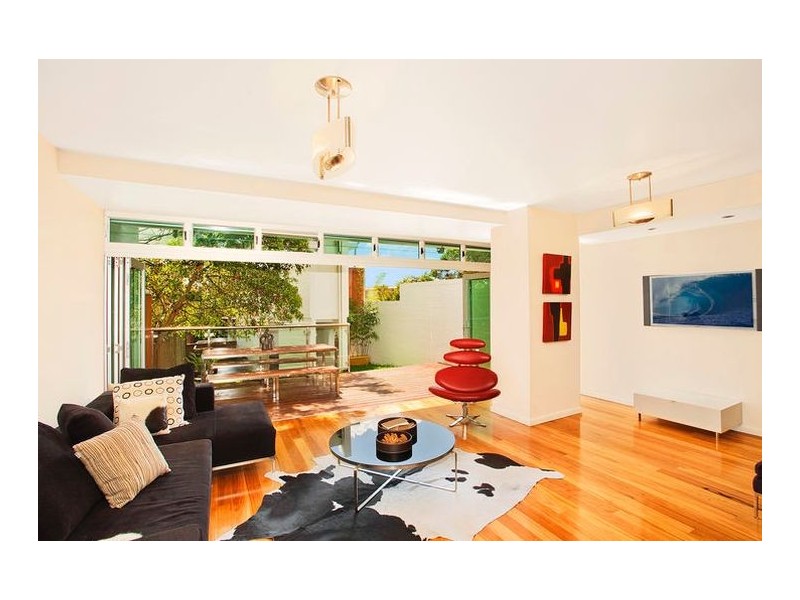 2A Hart Street, Balmain East NSW 2041