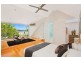 2A Hart Street, Balmain East NSW 2041