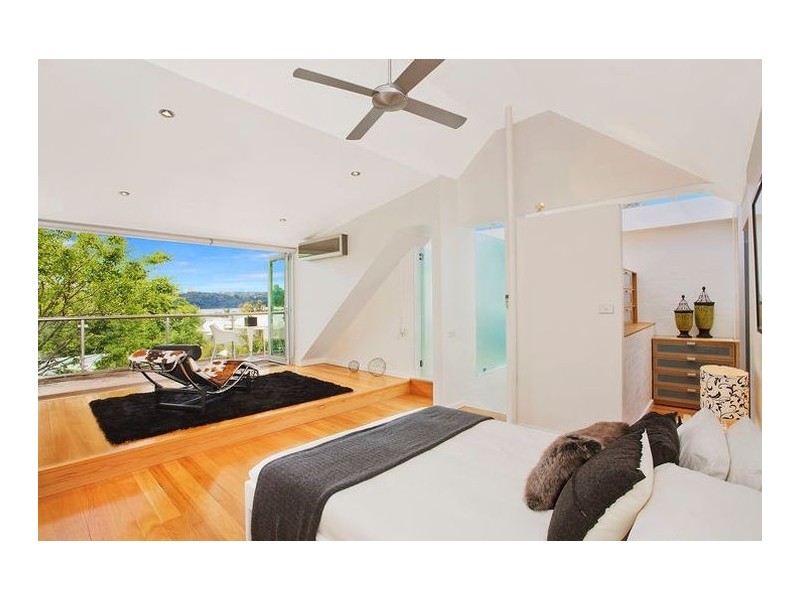 2A Hart Street, Balmain East NSW 2041