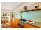 2A Hart Street, Balmain East NSW 2041