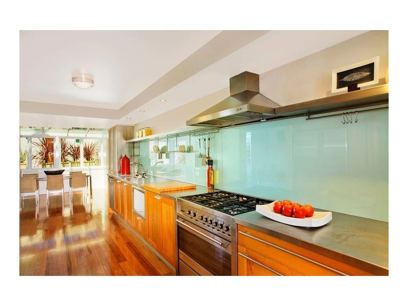 2A Hart Street, Balmain East NSW 2041
